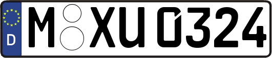 M-XU0324