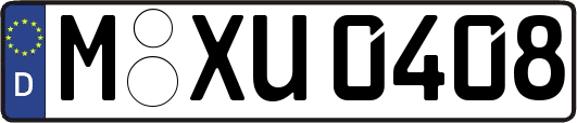 M-XU0408