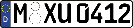 M-XU0412