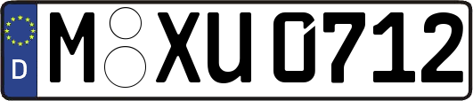 M-XU0712