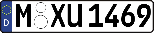 M-XU1469