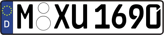 M-XU1690