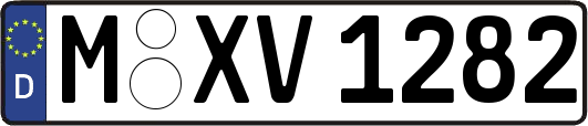 M-XV1282