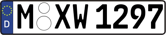 M-XW1297