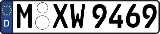 M-XW9469