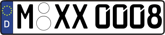 M-XX0008