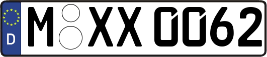 M-XX0062