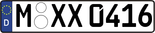 M-XX0416