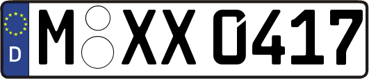 M-XX0417