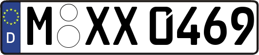 M-XX0469