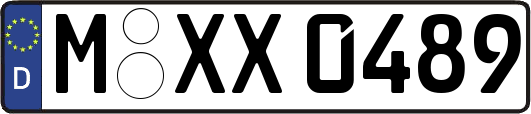 M-XX0489