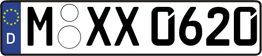 M-XX0620