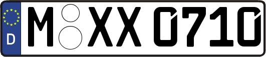 M-XX0710