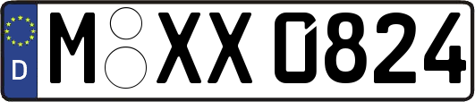 M-XX0824