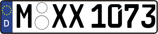 M-XX1073