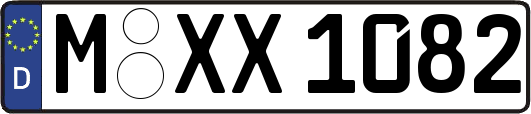 M-XX1082