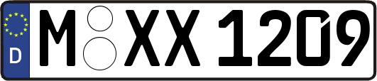 M-XX1209