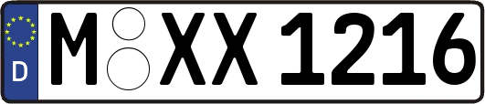 M-XX1216