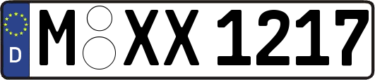 M-XX1217