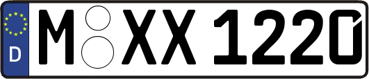 M-XX1220