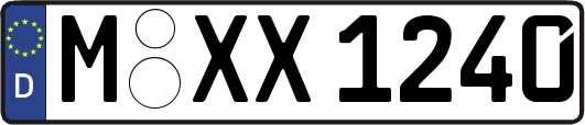 M-XX1240