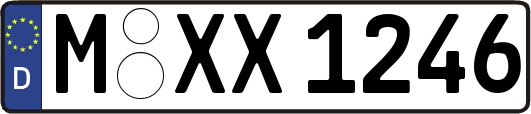 M-XX1246