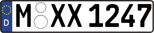 M-XX1247