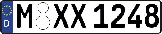 M-XX1248