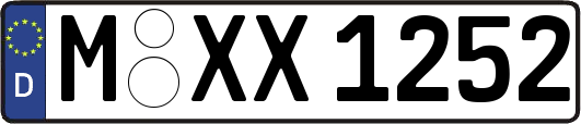 M-XX1252