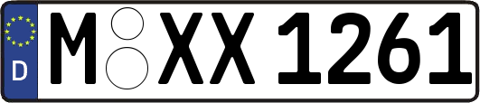 M-XX1261