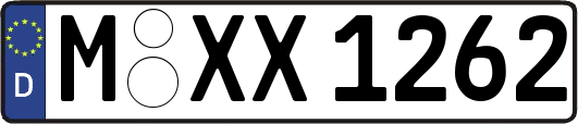 M-XX1262