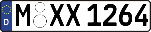 M-XX1264
