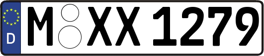 M-XX1279