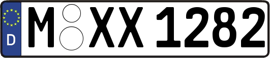 M-XX1282