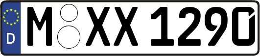 M-XX1290