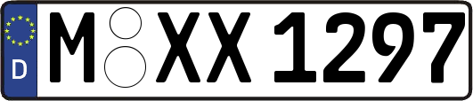M-XX1297