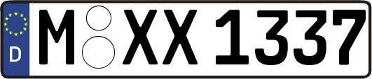 M-XX1337