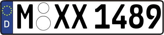 M-XX1489