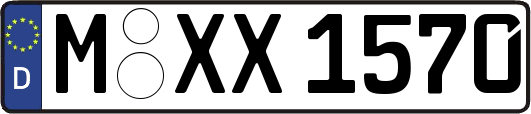 M-XX1570