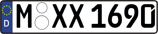 M-XX1690