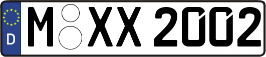 M-XX2002