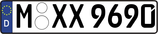 M-XX9690