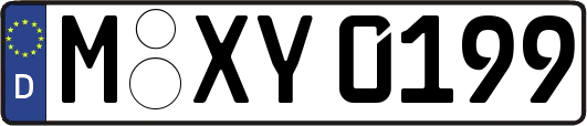 M-XY0199