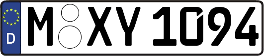 M-XY1094