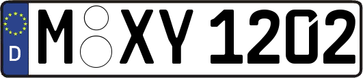 M-XY1202