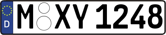 M-XY1248