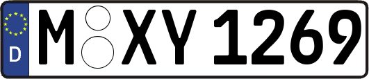 M-XY1269
