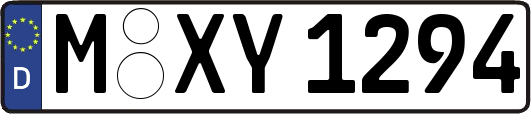 M-XY1294