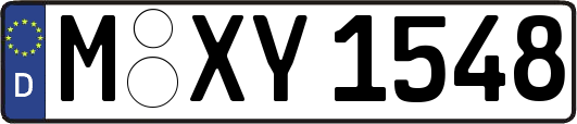 M-XY1548