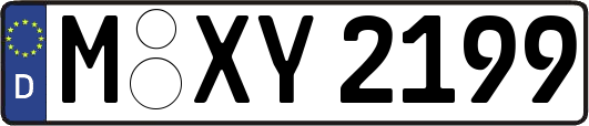 M-XY2199